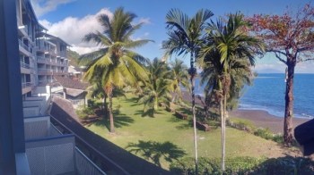 Taitis, Prancūzijos Polinezija