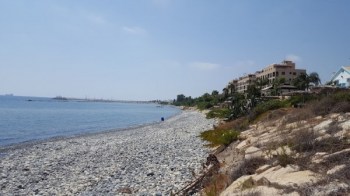Zygi, Cypr