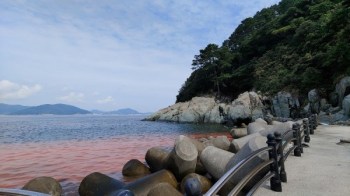 Geoje, Juzna Koreja