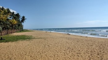 Wadduwa, Sri Lanka
