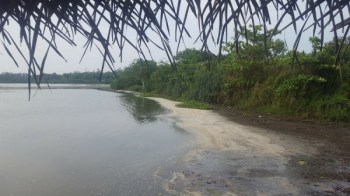 Wadduwa, Sri Lanka