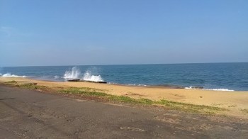 Chilaw, Srí Lanka