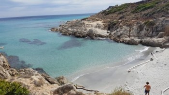 Ramatuelle, França