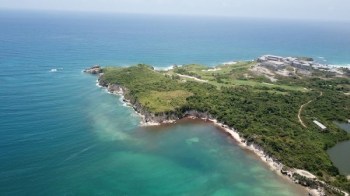 Playa Macao, Dominikaaninen tasavalta