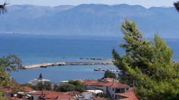 Petalidi, Grecia