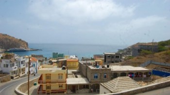 Furna, Cabo Verde