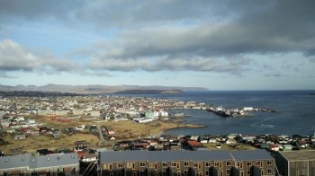 Argir, Faroe Adaları