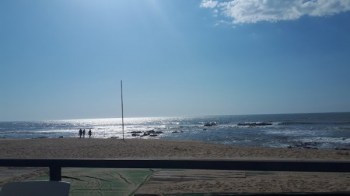 Praia de Valadares, Πορτογαλία