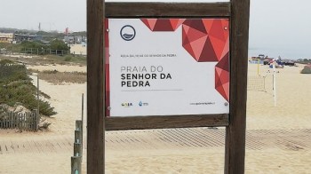 Francelos, Portugāle