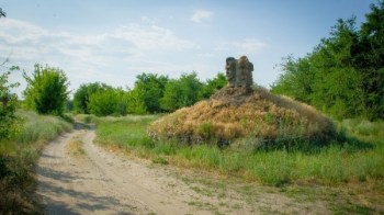 Zaporozhye, Ucraina