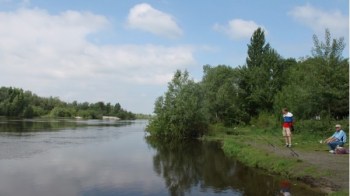 Letki, Ucraina