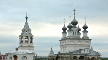 Murom, Rusija