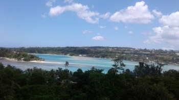 Port Vila, Vanuatu