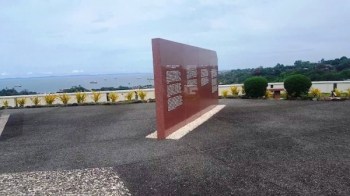Honiara, Solomon Adaları