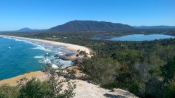 North Haven, Australië