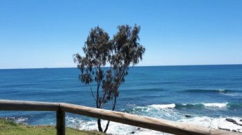 Caloundra, Austrália