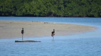 Weipa, Austrália