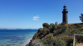 Queenscliff, Australia