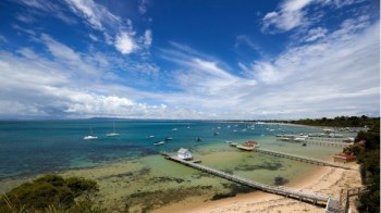 Sorrento, Austrália