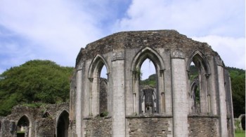 Port Talbot, Regno Unito