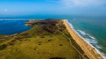 Bournemouth, Storbritannien