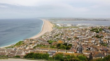 Fortuneswell, UK