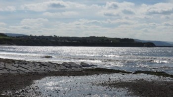 Watchet, Suurbritannia