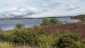 Port Glasgow, Reino Unido