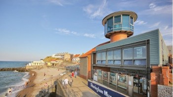 Sheringham, United Kingdom