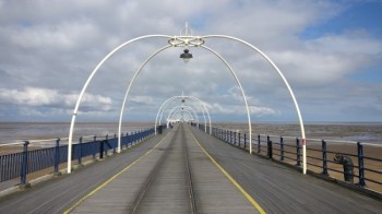 Southport, Reino Unido