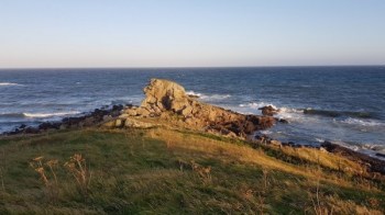 Crail, United Kingdom