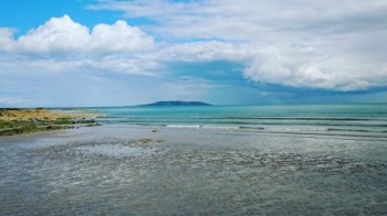 Malahide, Ierland