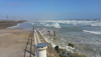 Tramore, Ierland