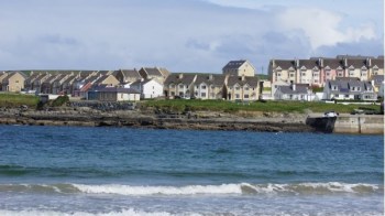 Kilkee, Irlanda