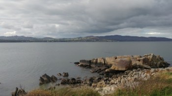 Buncrana, Iirimaa