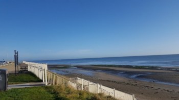 Bettystown, Irland