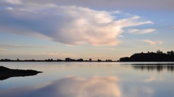 Bolinas, Estados Unidos