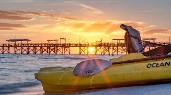 Redington Beach, United States