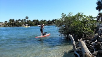 Tequesta, Estados Unidos