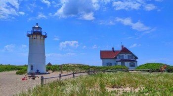 Provincetown, United States