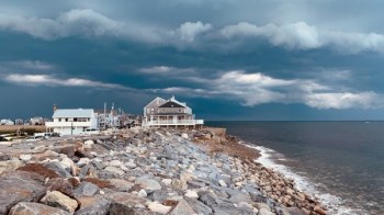 Scituate, United States