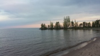 Escanaba, USA