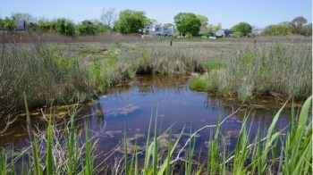 Islip, Verenigde Staten