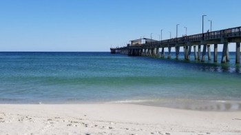 Gulf Shores, États-Unis