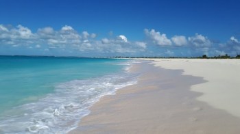 Barbuda, Antigua ja Barbuda