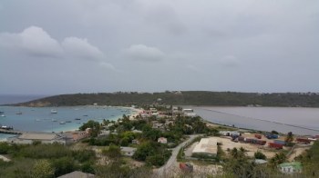 Sandy Ground, Anguilla