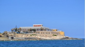 Сент Джуліанс, Мальта