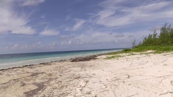 Хай Рок, Багамські острови