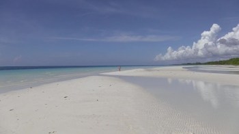 Хай Рок, Багамські острови