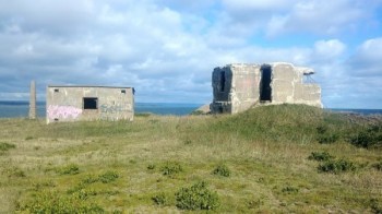 Sydney Mines, Kanada